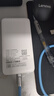 格行隨身wifi6雙頻真5G官方正品車(chē)載便攜式無(wú)線(xiàn)網(wǎng)卡免插卡路由器wifi6移動(dòng)隨身wifi5g非無(wú)限流量2025款 MT700-5G旗艦款-真三網(wǎng)送數據線(xiàn)+電池+流量 曬單實(shí)拍圖