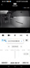 普聯(lián)（TP-LINK）800萬4K全彩智能攝像頭家用無線 室內(nèi)監(jiān)控器360度全景夜視手機遠程呼叫通話寶寶寵物看護 IPC48DW 曬單實拍圖