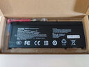 綠巨能（llano）適用惠普HP暗影精靈光影銀河艦隊3/4代Pro 5代Plus筆記本電池TPN-Q193/Q194/Q211 SR04XL電腦電池 曬單實(shí)拍圖