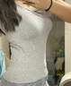 一枝春豐乳霜豐胸產(chǎn)品快速增大豐胸調理中藥胸部增大緊致挺拔緊致貼正品 3盒貼+3盒霜【95%顧客選擇】 曬單實(shí)拍圖