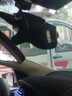大昌攬?jiān)逻m用于23款大眾polo行車(chē)記錄儀免走線(xiàn)原廠高清專(zhuān)用隱藏式前后雙錄 【單鏡頭】1K+6年質(zhì)保+自備內(nèi)存卡 2023款 改款 Plus1.5L 手動(dòng)縱情樂(lè)活版 曬單實(shí)拍圖