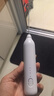 魔幻廚房電動(dòng)攪拌棒雙頭打奶泡器咖啡小型電動(dòng)打蛋器奶油打泡器奶泡打發(fā)器 曬單實(shí)拍圖