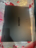 聯(lián)想拯救者R7000P 2025 游戲筆記本電腦(銳龍9 8940HX 16G 1T RTX5060 2.5K 240Hz 黑)國家補貼20% 曬單實拍圖