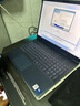 外星人星艦 16X 筆記本電腦16英寸游戲本Ultra7/Ultra9 RTX5060/RTX5070顯卡 至高32G 2.5K 240Hz DCI-P3 1763：U7 32G 1TB 5060 曬單實拍圖