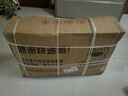 憶瞳兒童學(xué)習(xí)書桌椅套裝 可升降帶閱讀書架多功能課桌椅家用寫字桌 珍藏灰-環(huán)?？谷救龑哟髸堋?曬單實(shí)拍圖