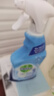 滴露（Dettol）浴室清潔劑750ml玻璃廁所衛(wèi)生間馬桶清潔劑泡沫潔廁液噴霧 曬單實(shí)拍圖