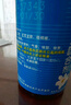 [健興] 肺力咳合劑100ml/瓶 曬單實拍圖