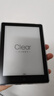 漢王（Hanvon）Clear6Turbo冰山灰電子書(shū)智能閱讀器6英寸墨水屏電紙書(shū)學(xué)習看書(shū)學(xué)習漫畫(huà)電子紙平板電腦高通8核 曬單實(shí)拍圖
