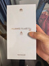 HUAWEI Pura 80 Pro  12GB+512GB 釉金一英寸主攝  個性色卡 AI輔助構(gòu)圖 華為鴻蒙智能手機 曬單實拍圖