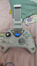 飛智八爪魚5 無線游戲手柄 力調(diào)節(jié)合金搖桿Switch類xbox藍(lán)牙體感PC電腦ns電視Steam 曬單實(shí)拍圖