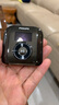 飛利浦（PHILIPS）SA1618新品mp3隨身聽(tīng)音樂(lè )播放器學(xué)生專(zhuān)用英語(yǔ)聽(tīng)力高中生藍牙聽(tīng)歌可插卡無(wú)損音頻便攜小型跑步運動(dòng) 官方標配【自帶32G內存】 曬單實(shí)拍圖