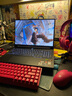 聯(lián)想拯救者R9000P 2025 AI元啟游戲筆記本電腦(銳龍9 8945HX 32G1T RTX5070 2.5K240Hz 黑)國(guó)家補(bǔ)貼20% 曬單實(shí)拍圖
