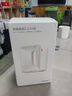 榮耀路由5 2.5G版【Magic7上網(wǎng)好搭檔】 WiFi7千兆路由器 BE3600 AI網(wǎng)絡(luò)加速 家用穿墻 雙頻聚合 曬單實(shí)拍圖