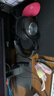 羅技（G）PROX無(wú)線頭戴式游戲耳機(jī)-電競(jìng)耳機(jī) 降噪聲卡 LOL吃雞FPS聽(tīng)聲辯位 GPW無(wú)線耳機(jī)-適配三角洲行動(dòng)  曬單實(shí)拍圖