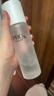 玉蘭油（OLAY）修紅特護(hù)精華水150ml補(bǔ)水舒緩修護(hù)爽膚水七夕生日禮物送女友 曬單實(shí)拍圖