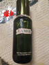 海藍之謎（LA MER）精萃水乳套裝(精萃水+精萃乳)護膚品化妝品七夕情人節(jié)生日禮物女 曬單實拍圖