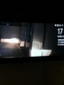 360360行車(chē)記錄儀M320 2K+全觸屏流媒體超清前后雙攝停車(chē)監(jiān)控免走線 M320(2K+)+128G內(nèi)存卡 曬單實(shí)拍圖