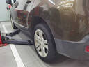 固特異（Goodyear）汽車輪胎225/50R17 98W EF1 SPORT鷹馳F1酷跑 適配雅閣奧迪思鉑睿 曬單實拍圖
