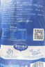 海鼎紀 舟山海捕小黃魚(yú)250g*6包 6-8條/斤凈重3斤 生鮮魚(yú)類(lèi)源頭直發(fā)中秋 曬單實(shí)拍圖