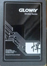 光威（Gloway）2TB SSD固態(tài)硬盤(pán) SATA3.0 500MB/s 筆記本/臺式機通用 悍將系列 曬單實(shí)拍圖