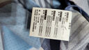 艾薇宿舍三件套純棉 100%全棉單人被罩床單被套150*200cm巴德?tīng)?曬單實(shí)拍圖