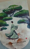 FAN BEAUTY DIARY范冰冰同款黑云杉水光瑩潤睡美人【5盒裝】告別疲憊肌 七夕禮物 曬單實拍圖