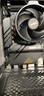 萬(wàn)競 AMD全新RX580/RX590/RX5700XT/RX6750GRE獨顯電腦臺式機顯卡電競游戲直播設計三角洲打瓦游戲顯卡 【全新盒裝】RX580 8G 斬風(fēng) 曬單實(shí)拍圖