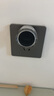 牧銳門(mén)鈴家用無(wú)線(xiàn)超遠距離遙控電子大音量叮咚一拖一拖二老人呼叫器 經(jīng)典黑[家庭常用]1按鈕+1響鈴 曬單實(shí)拍圖
