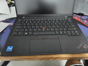 【免息0首付】聯(lián)想ThinkPad X1CARBON輕薄商務(wù)辦公x1c i5 i7四核筆記本14寸 十六、2021款I(lǐng)5-16G-全新1TB固態(tài) 95成新 曬單實(shí)拍圖