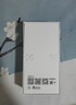 榮耀X70 【國家補貼15%】新品5G手機 金標十面抗摔 IP69防水 8300mAh青海湖電池 幻夜黑 8GB+128GB【2年碎屏險+2年店鋪延?！?官方標配 曬單實(shí)拍圖