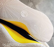 安德瑪（UNDERARMOUR）春夏庫里Curry 3Z7男女運(yùn)動(dòng)籃球鞋3026622 皇室藍(lán)400 43 曬單實(shí)拍圖