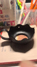 【京東物流】茶壺套裝整套茶具大容量玻璃茶杯帶濾網(wǎng)耐高溫泡茶具 1000ML一壺+四杯套裝 曬單實拍圖
