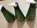 竹鹽派繽按壓式牙膏285g*3 清新口氣 護(hù)齦潔齒 預(yù)防蛀牙 清爽薄荷 曬單實(shí)拍圖