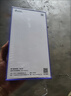 OPPO K13 Turbo Pro 開(kāi)學(xué)季 驚喜福利 新品 5G 手機 多倉速發(fā) 騎士銀 12GB+256GB 12期白條免息【無(wú)贈品】 曬單實(shí)拍圖