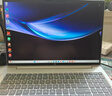 惠普（HP）戰66 七代16英寸輕薄筆記本電腦(英特爾酷睿Ultra5 32G 1T 2.5K 高色域 120Hz AI)【國家補貼20%】 曬單實(shí)拍圖