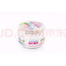 貝親爽身粉 兒童爽身粉 嬰幼兒爽身粉 桃葉精華玉米粉50g 無(wú)滑石粉 曬單實(shí)拍圖