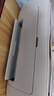 惠普（HP）4925彩色無線噴墨打印機家用 大印量低成本照片打印機 微信打印 復印 掃描 曬單實拍圖