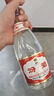 汾酒42度紅蓋玻汾 清香型白酒 口糧酒 42度 475mL 6瓶 整箱裝非原箱 曬單實(shí)拍圖