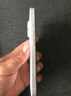 Apple/蘋果 iPhone 16（A3288）256GB 白色 支持移動聯(lián)通電信5G 雙卡雙待手機 曬單實拍圖
