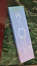 EMMTSKY華為機適用電話(huà)手表青少年初高中生專(zhuān)用學(xué)生手表圓形款無(wú)游戲兒童定位全網(wǎng)通可插卡視頻通話(huà)蘋(píng)果機 【高級黑】防爆屏+全網(wǎng)通+實(shí)時(shí)微聊+精準定位 15天長(cháng)續航+五年質(zhì)保+5G插卡全網(wǎng)通+實(shí)時(shí)定位 曬單實(shí)拍圖