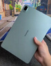 HUAWEI MatePad 11.5 2024款 華為平板電腦高刷護眼全面屏學習平板8+256GB 海島藍 曬單實拍圖