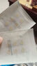 康夢達(dá)醫(yī)用水膠體痘痘貼隱形凈痘超薄吸膿創(chuàng)可貼痘印遮瑕上妝人工皮敷料 曬單實(shí)拍圖