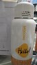 摩動(dòng)（modong）車(chē)載燒水杯便攜式燒水杯電熱水杯便攜式熱水壺真空保溫316燒水壺加熱杯1L大容量 MD-DSB07C 曬單實(shí)拍圖