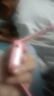 小天才酷蓋智能兒童電話(huà)手表防水可插卡定位4G5G全網(wǎng)通男女孩青少年小學(xué)初高中生手表6-12歲男孩女孩學(xué)習手表 至尊粉(高清雙攝+長(cháng)續航微Q抖+任意下載) 曬單實(shí)拍圖