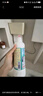 花王（KAO）馬桶清潔劑500ml 進口潔廁靈廁所清洗液強力除臭去污垢去尿堿黃漬 曬單實拍圖
