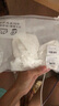 莫代爾內(nèi)褲女純棉100%全棉夏季薄款抗菌少女學生高彈透氣中腰三角短褲衩 四葉小花純棉系列 5條 L 【推薦體重95-125斤】 曬單實拍圖