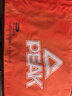 匹克PEAK跟屁 蟲游泳浮漂雙氣囊儲(chǔ)物游泳包漂流袋72x42.5CM 曬單實(shí)拍圖