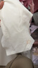FitonTon2件裝女童內衣發(fā)育期7-13歲防走光薄款小背心大童小學(xué)生少女文胸 曬單實(shí)拍圖