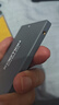 KOOTION酷霄 SSD固態(tài)硬盤(pán)SATA3.0接口2.5英寸高速電腦筆記本臺式內置硬盤(pán)通用512G256G 【256G】X12-SATA3.0 精選顆粒 曬單實(shí)拍圖