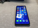 OPPO K13 Turbo Pro 16GB+512GB 黑武士 疾風(fēng)散熱引擎 潮汐引擎 第四代驍龍8s 5G防水游戲手機國家補貼 曬單實拍圖